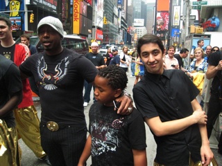 http:  www.taishimizu.com picture hammertime hammer times square thumb.jpg