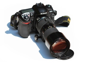 http:  www.taishimizu.com pictures Nikon 300mm f4 5 AIS ED IF Review Nikon 300mm f4 5 AIS EDIF on D200 thumb.jpg