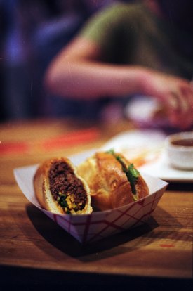 http:  www.taishimizu.com pictures baoguette banh mi sloppy bao nikon fe reala 100 50mm f14 thumb.jpg