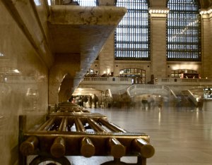 http:  www.taishimizu.com pictures grand central terminal main concourse nikon D200 24mm f2 ais nd filter thumb.jpg