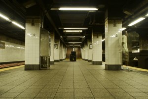 http:  www.taishimizu.com pictures grand central terminal subway 456 nikon D200 24mm f2 ais nd filter thumb.jpg